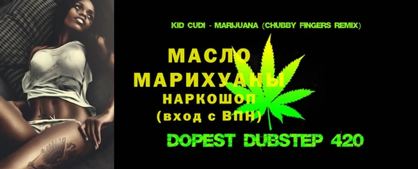 спиды Балахна