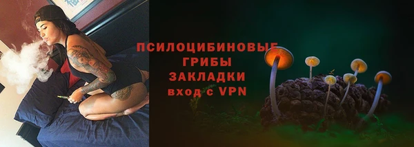 спиды Балахна